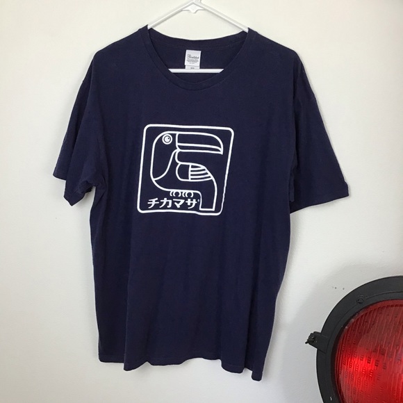 printstar t shirt